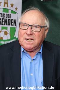 Tag der Legenden 04092016 002