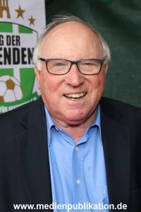 Tag der Legenden 04092016 003