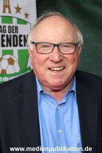 Tag der Legenden 04092016 004