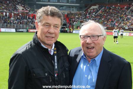 Tag der Legenden 04092016 397