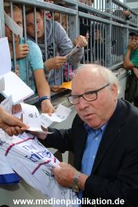 Tag der Legenden 04092016 409