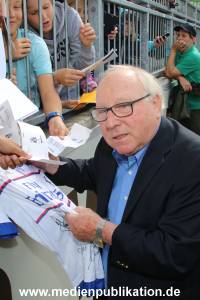 Tag der Legenden 04092016 411