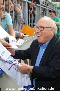 Tag der Legenden 04092016 413