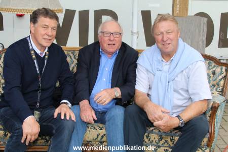 Tag der Legenden 04092016 452