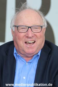 Tag der Legenden 04092016 463