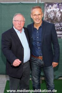 Tag der Legenden 05092010 021