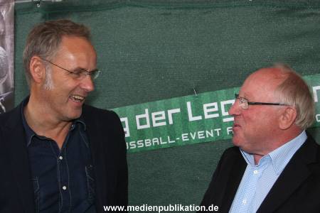 Tag der Legenden 05092010 023