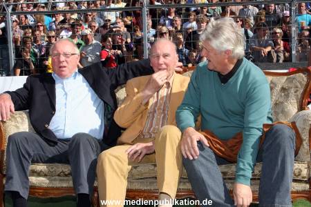 Tag der Legenden 05092010 055