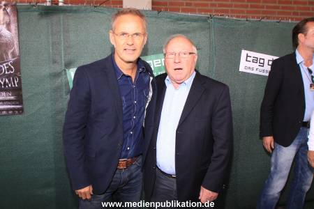 Tag der Legenden 05092010 079