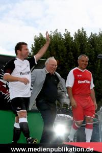 Tag der Legenden 06092009 045