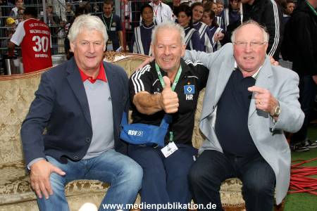 Tag der Legenden 06092009 048