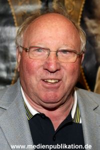 Tag der Legenden 06092009 073