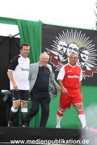 Tag der Legenden 06092009 141