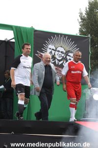 Tag der Legenden 06092009 142