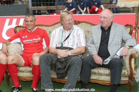 Tag der Legenden 07092008 088