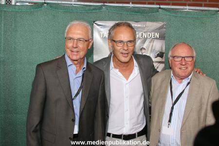 Tag der Legenden 07092014 263