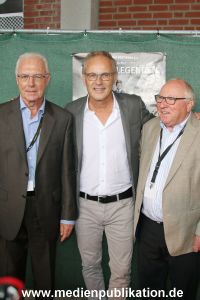 Tag der Legenden 07092014 273