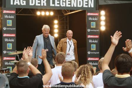Tag der Legenden 07092014 382