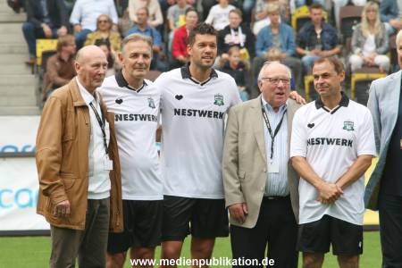 Tag der Legenden 07092014 396