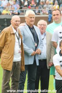 Tag der Legenden 07092014 398