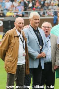 Tag der Legenden 07092014 399