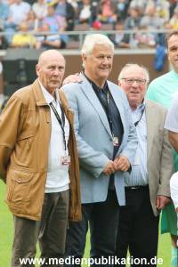 Tag der Legenden 07092014 401