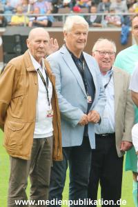 Tag der Legenden 07092014 403