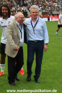 Tag der Legenden 07092014 435