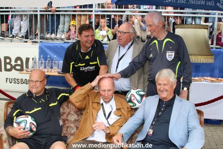 Tag der Legenden 07092014 443