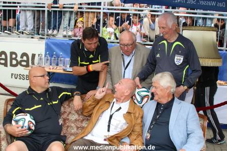 Tag der Legenden 07092014 444