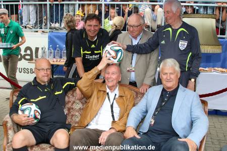 Tag der Legenden 07092014 447