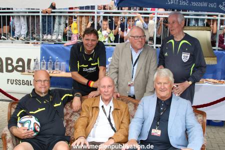 Tag der Legenden 07092014 451