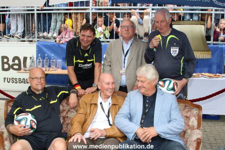 Tag der Legenden 07092014 455