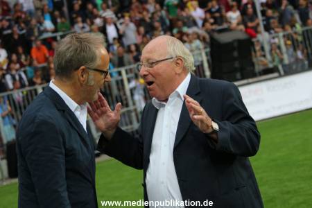 Tag der Legenden 08092013 309