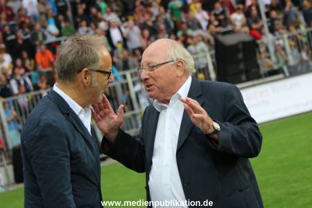 Tag der Legenden 08092013 310