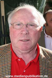 Tag der Legenden 09092007 033