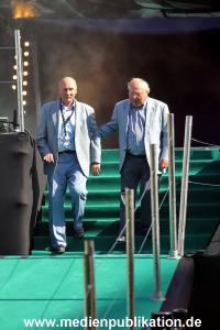 Tag der Legenden 09092012 124