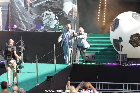 Tag der Legenden 09092012 440