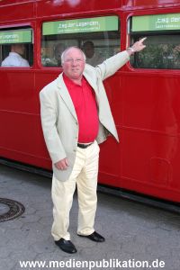 Tag der Legenden 2005 069