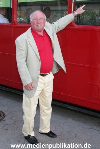 Tag der Legenden 2005 070