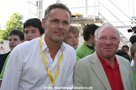 Tag der Legenden 2005 079
