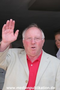 Tag der Legenden 2005 081