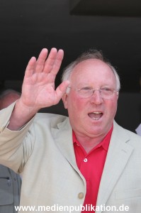 Tag der Legenden 2005 083