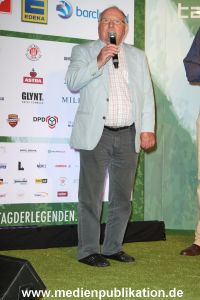 TagderLegenden PK 23072013 028