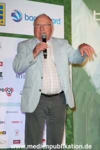 TagderLegenden PK 23072013 031
