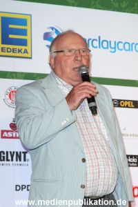 TagderLegenden PK 23072013 034