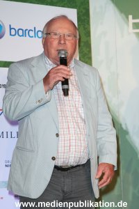 TagderLegenden PK 23072013 035