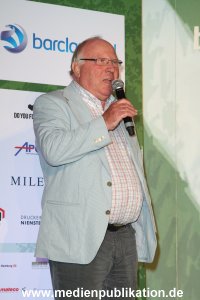 TagderLegenden PK 23072013 036