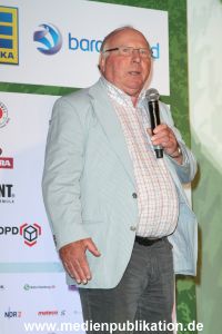 TagderLegenden PK 23072013 040