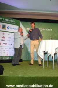 TagderLegenden PK 23072013 041